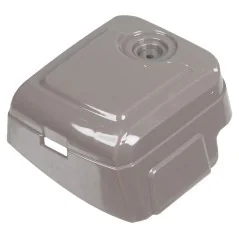 Pokrywa filtra powietrza Cedrus CEDPW425