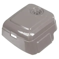 Pokrywa filtra powietrza Cedrus CEDPW425