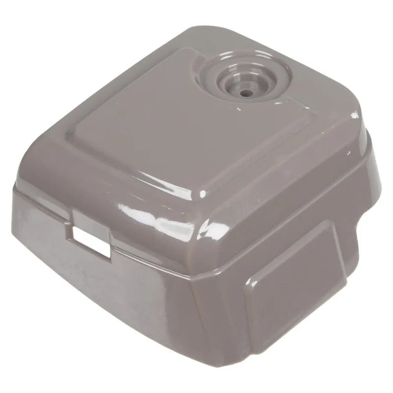 Pokrywa filtra powietrza Cedrus CEDPW425