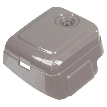 Pokrywa filtra powietrza Cedrus CEDPW425