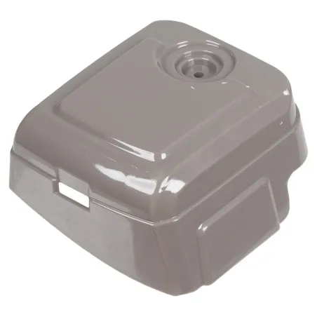 Pokrywa filtra powietrza Cedrus CEDPW425