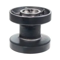 Koło podporowe transporter spalinowy Cedrus CEDTR800GH-L