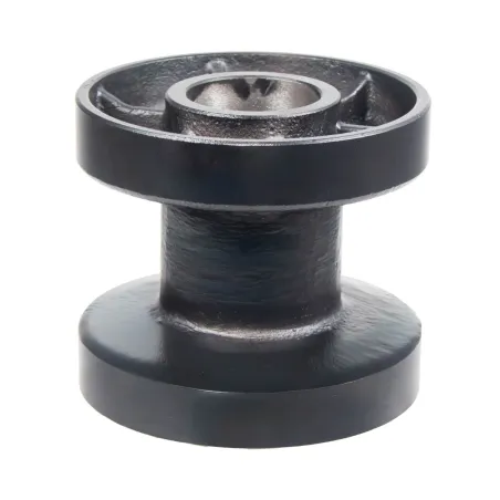 Koło podporowe transporter spalinowy Cedrus CEDTR800GH-L