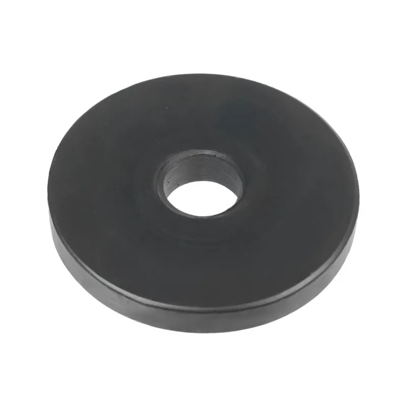 Osłona transporter spalinowy Cedrus CEDTR800GH-L