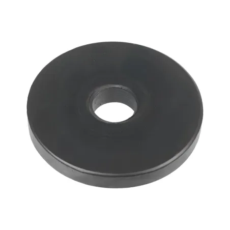 Osłona transporter spalinowy Cedrus CEDTR800GH-L