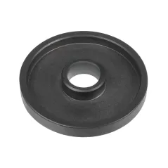 Osłona transporter spalinowy Cedrus CEDTR800GH-L