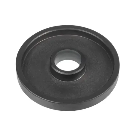 Osłona transporter spalinowy Cedrus CEDTR800GH-L