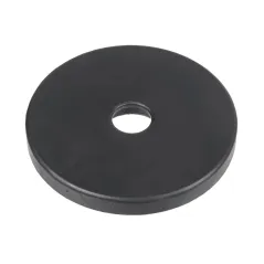 Osłona transporter spalinowy Cedrus CEDTR800GH-L