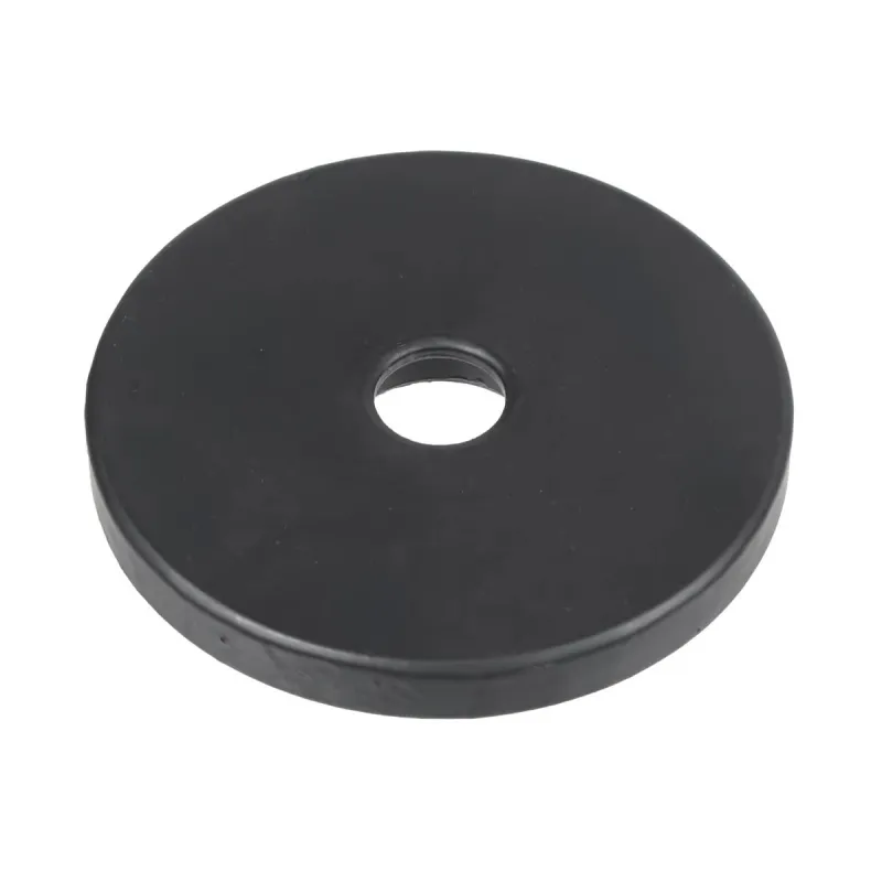 Osłona transporter spalinowy Cedrus CEDTR800GH-L