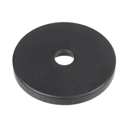 Osłona transporter spalinowy Cedrus CEDTR800GH-L