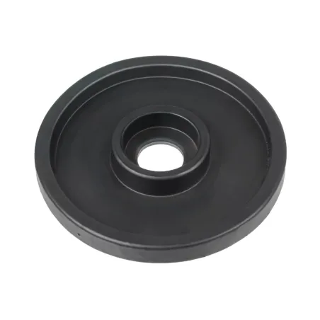 Osłona transporter spalinowy Cedrus CEDTR800GH-L