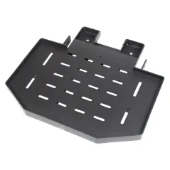 Zespół podnóżka transporter spalinowy Cedrus CEDTR800GH-L