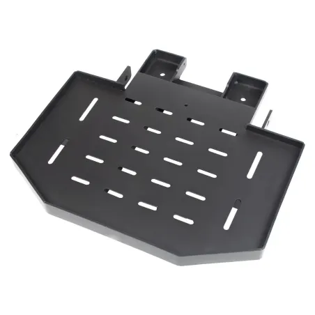 Zespół podnóżka transporter spalinowy Cedrus CEDTR800GH-L