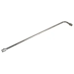 Przewód transporter spalinowy Cedrus CEDTR800GH-L /rurka stalowa/