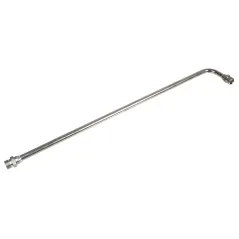 Przewód transporter spalinowy Cedrus CEDTR800GH-L /rurka stalowa/