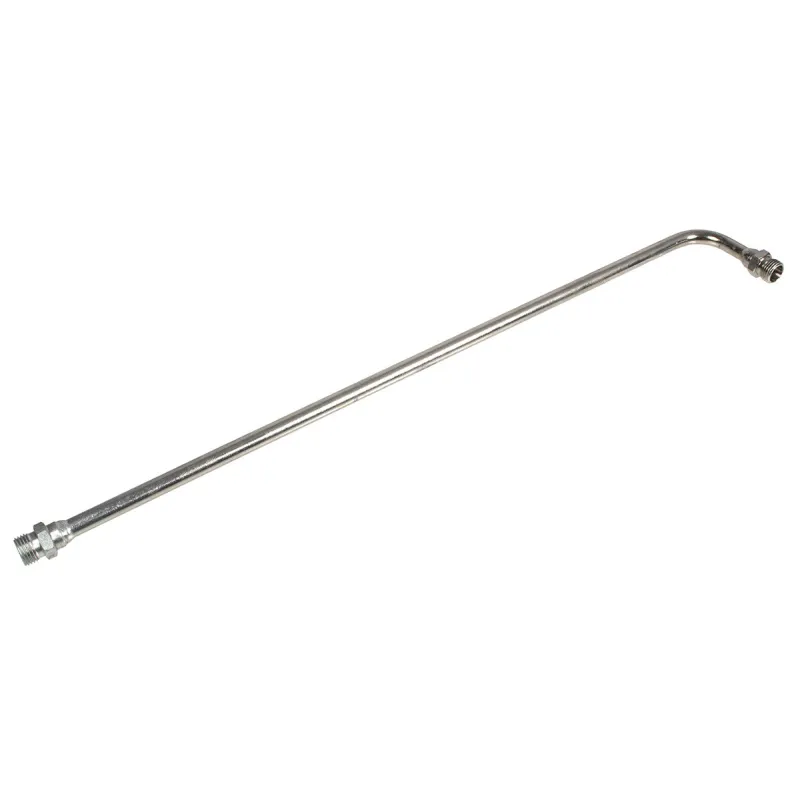 Przewód transporter spalinowy Cedrus CEDTR800GH-L /rurka stalowa/