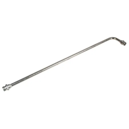 Przewód transporter spalinowy Cedrus CEDTR800GH-L /rurka stalowa/