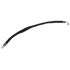 Przewód transporter spalinowy Cedrus CEDTR800GH-L