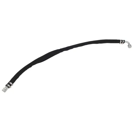 Przewód transporter spalinowy Cedrus CEDTR800GH-L