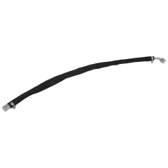 Przewód transporter spalinowy Cedrus CEDTR800GH-L