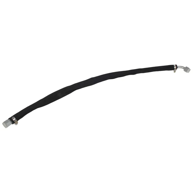 Przewód transporter spalinowy Cedrus CEDTR800GH-L