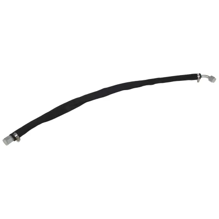 Przewód transporter spalinowy Cedrus CEDTR800GH-L