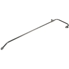 Przewód transporter spalinowy Cedrus CEDTR800GH-L /rurka stalowa/