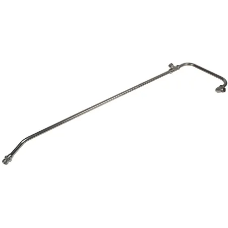 Przewód transporter spalinowy Cedrus CEDTR800GH-L /rurka stalowa/