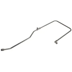 Przewód transporter spalinowy Cedrus CEDTR800GH-L /rurka stalowa/