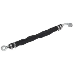 Przewód transporter spalinowy Cedrus CEDTR800GH-L