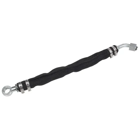 Przewód transporter spalinowy Cedrus CEDTR800GH-L