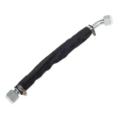 Zawór transporter spalinowy Cedrus CEDTR800GH-L