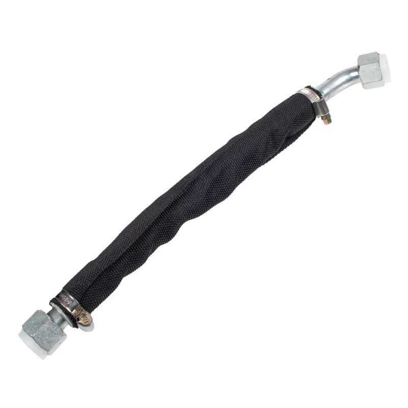 Zawór transporter spalinowy Cedrus CEDTR800GH-L