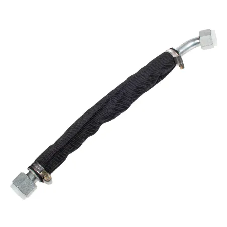 Zawór transporter spalinowy Cedrus CEDTR800GH-L