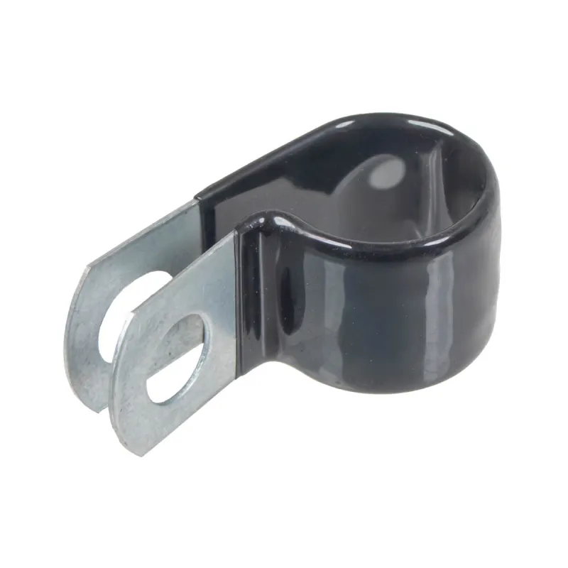 Zacisk przewodu transporter spalinowy Cedrus CEDTR800GH-L