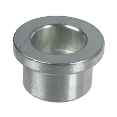 Podkładka transporter spalinowy Cedrus CEDTR800GH-L