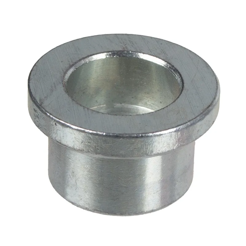 Podkładka transporter spalinowy Cedrus CEDTR800GH-L