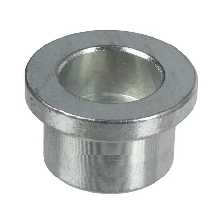 Podkładka transporter spalinowy Cedrus CEDTR800GH-L