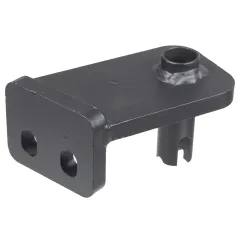 Hamulec transporter spalinowy Cedrus CEDTR800GH-L LEWY