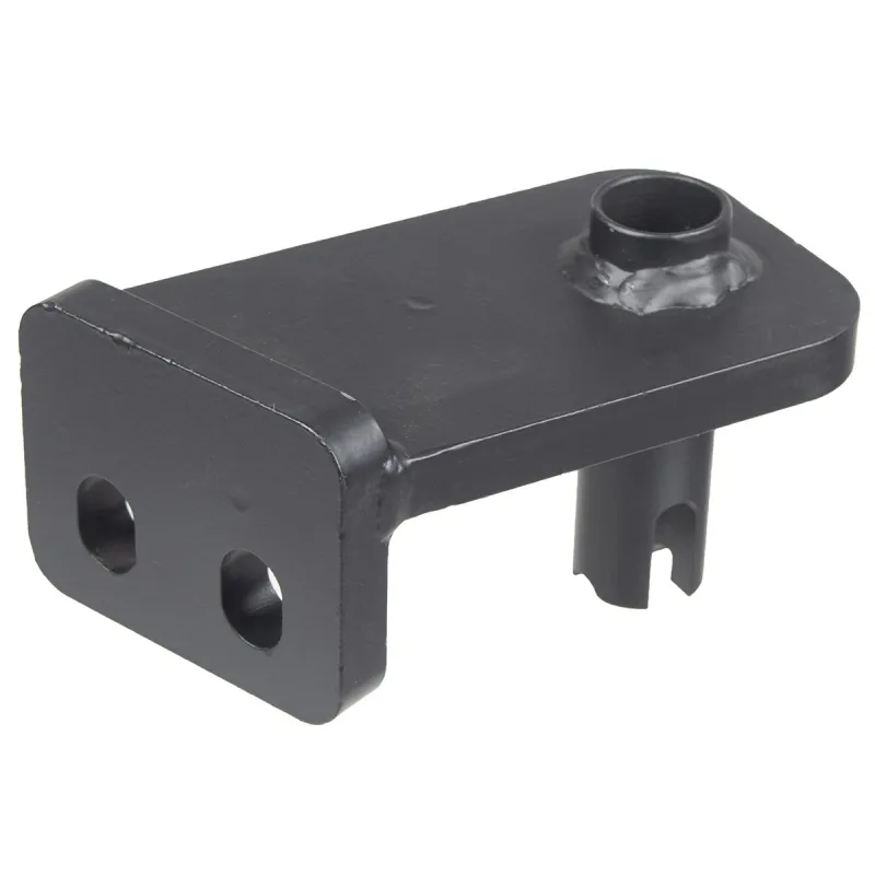 Hamulec transporter spalinowy Cedrus CEDTR800GH-L LEWY