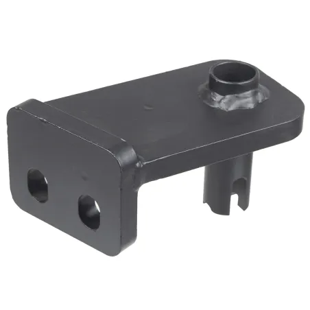 Hamulec transporter spalinowy Cedrus CEDTR800GH-L LEWY