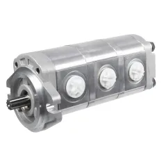 Pompa transporter spalinowy Cedrus CEDTR800GH-L