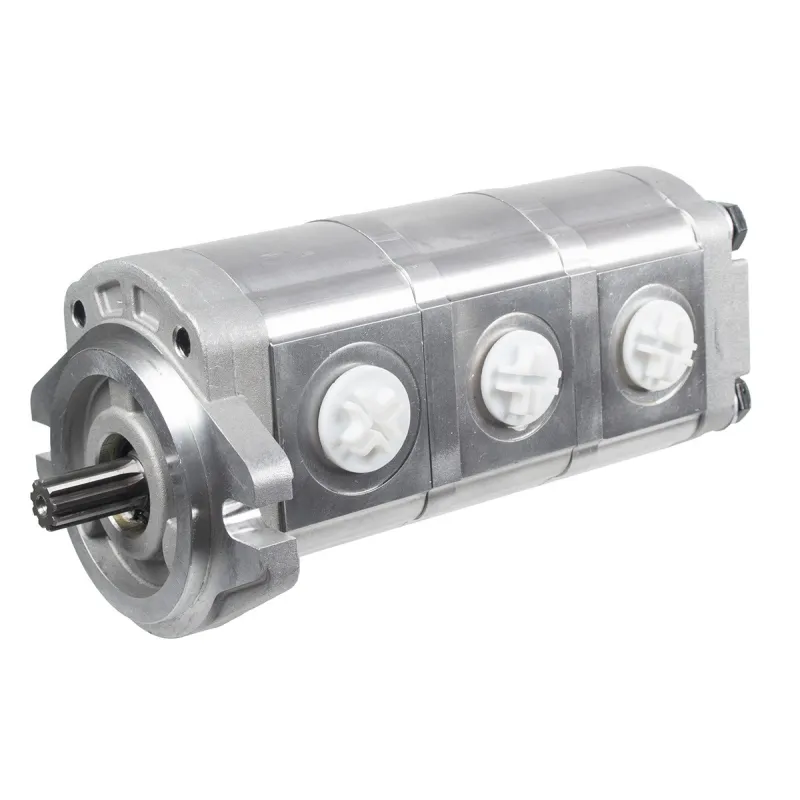 Pompa transporter spalinowy Cedrus CEDTR800GH-L