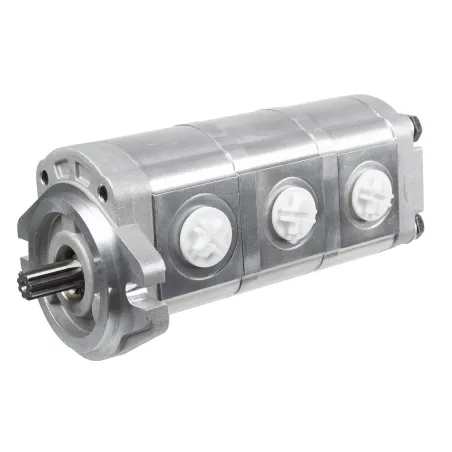 Pompa transporter spalinowy Cedrus CEDTR800GH-L