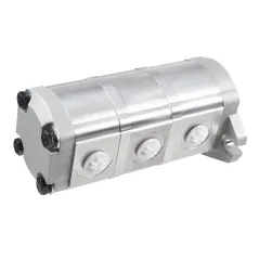 Pompa transporter spalinowy Cedrus CEDTR800GH-L