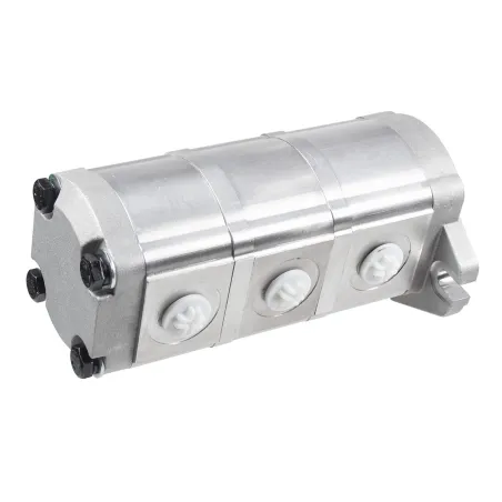 Pompa transporter spalinowy Cedrus CEDTR800GH-L