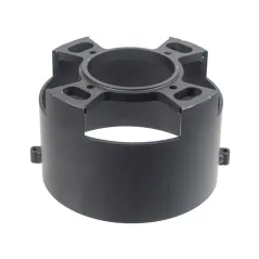 Obudowa transporter spalinowy Cedrus CEDTR800GH-L