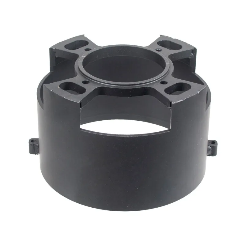 Obudowa transporter spalinowy Cedrus CEDTR800GH-L