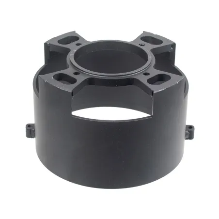 Obudowa transporter spalinowy Cedrus CEDTR800GH-L