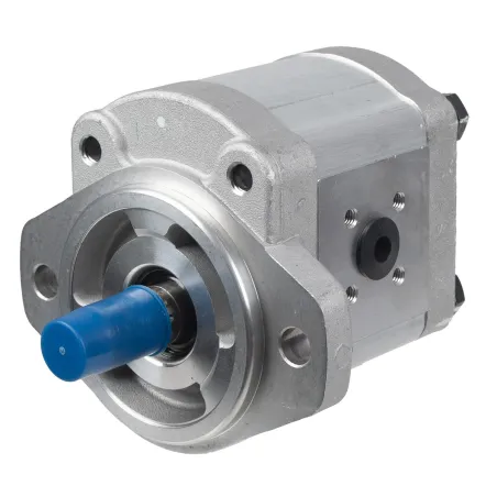 Pompa Cedrus rozdrabniacz CEDRBD16